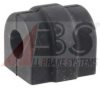  271336 Bearing Bush, stabiliser